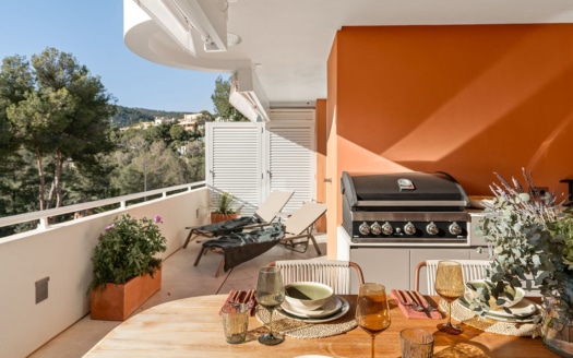 5260 Apartment Bendinat34