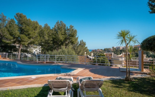 5260 Apartment Bendinat20