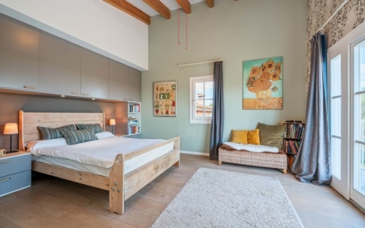 5256 Finca Algaida11
