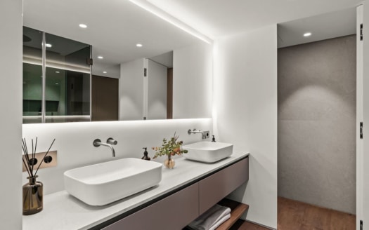 5260 Apartment Bendinat5