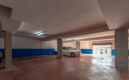 5342-43 Apartment Puerto Andratx 20