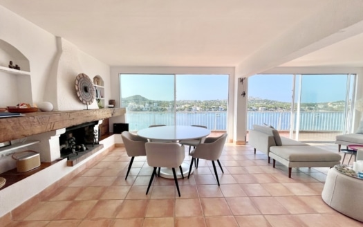 5135-125 Penthaus in Santa Ponsa 6