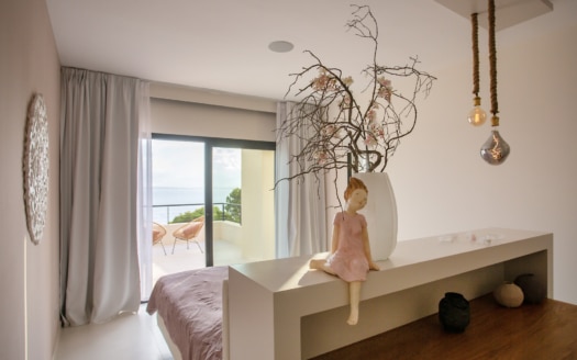 5254 Villa in Costa de los Pins20