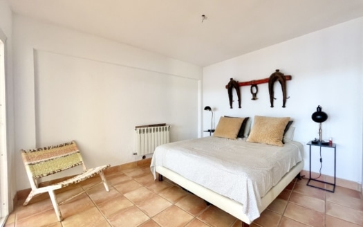 5135-125 Penthaus in Santa Ponsa 10