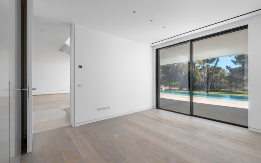 5121 Villa in Cala Vinyas18