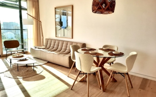 4921 Stylisches Penthouse in Bonanova mit spektakulärem Ausblick & privaten Pool 10