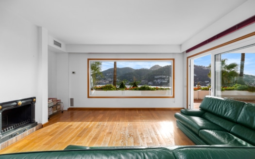 5342-43 Apartment Puerto Andratx 10