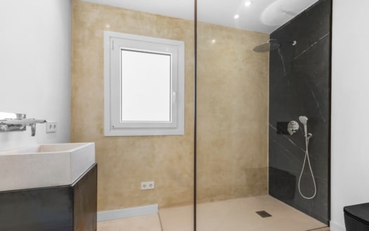 4769 Villa in Genova