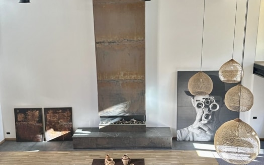 P-3195 Duplex Penthouse in Santa Catalina 10