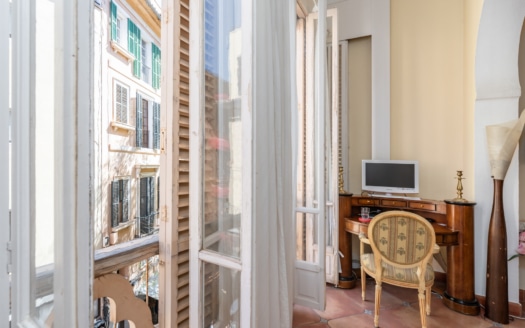 5203 - Altstadtapartment in Palma7