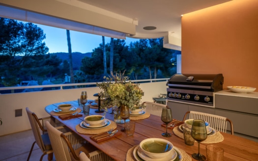 5260 Apartment Bendinat48