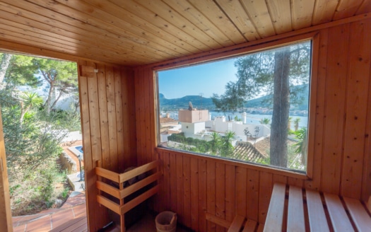 5342-43 Apartment Puerto Andratx 19