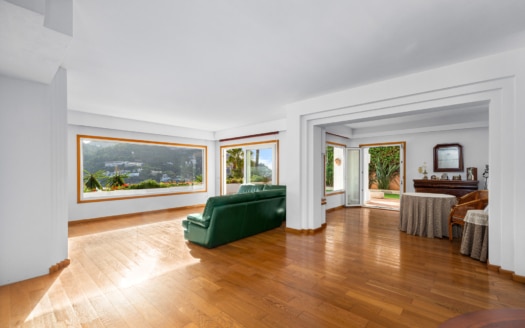 5342-43 Apartment Puerto Andratx 11