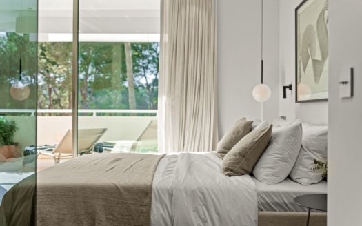 5260 Apartment Bendinat28
