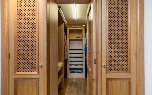 5342-43 Apartment Puerto Andratx 13