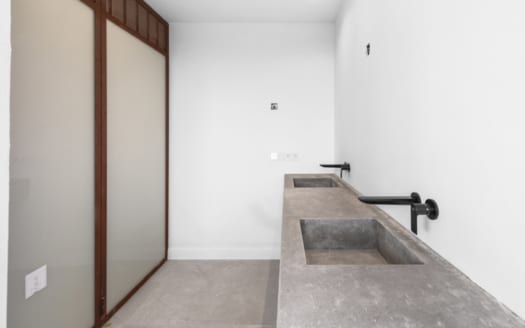 4769 Villa in Genova