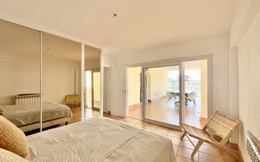 5135-125 Penthaus in Santa Ponsa 11
