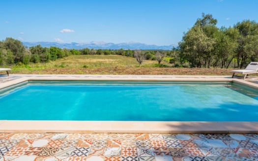 5256 Finca Algaida4