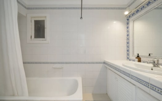 P-5135, Penthouse in Santa Ponsa