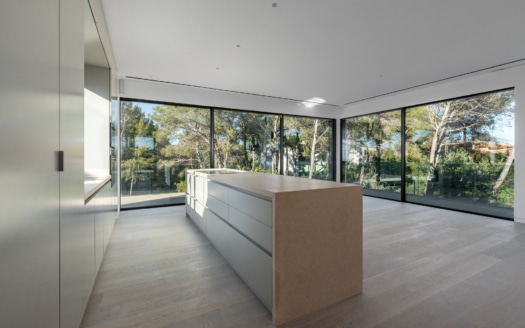 5121 Villa in Cala Vinyas34
