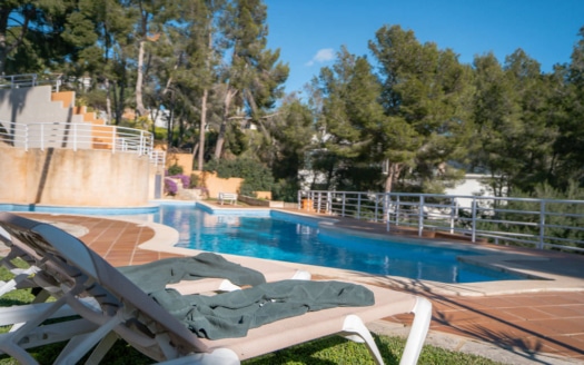 5260 Apartment Bendinat21