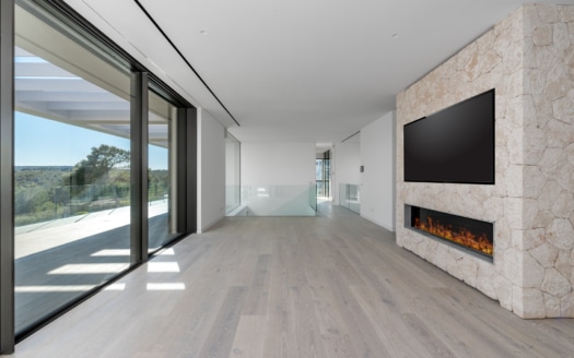 5121 Villa in Cala Vinyas31