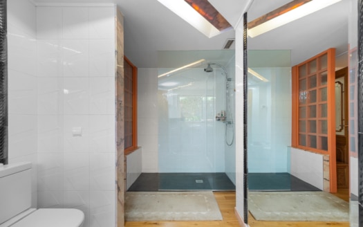 5342-43 Apartment Puerto Andratx 15