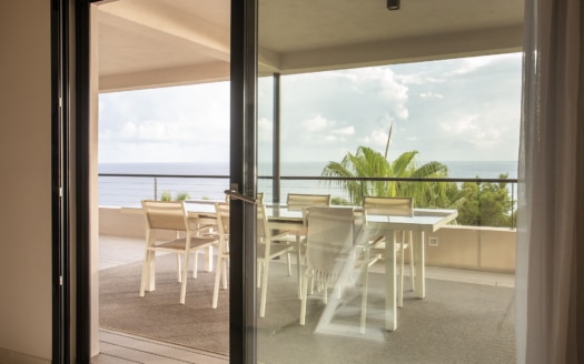 5254 Villa in Costa de los Pins8
