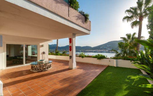 5342-43 Apartment Puerto Andratx 5
