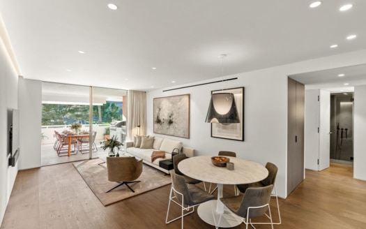 5260 Apartment Bendinat37