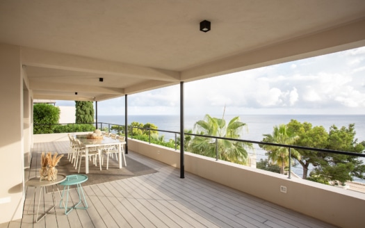 5254 Villa in Costa de los Pins2