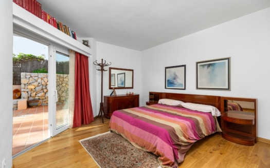 5342-43 Apartment Puerto Andratx 12