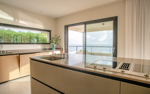 5254 Villa in Costa de los Pins7