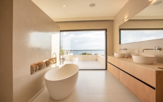 5254 Villa in Costa de los Pins21