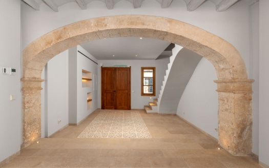5240 Stadthaus in Alaró16