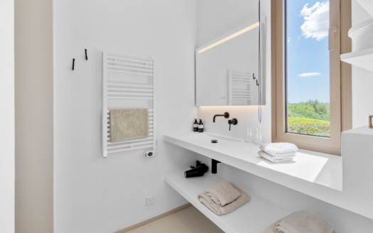 5012 Moderne Finca in Ses Salines mit lukrativer Ferienvermietungslizenz und hoher Rendite