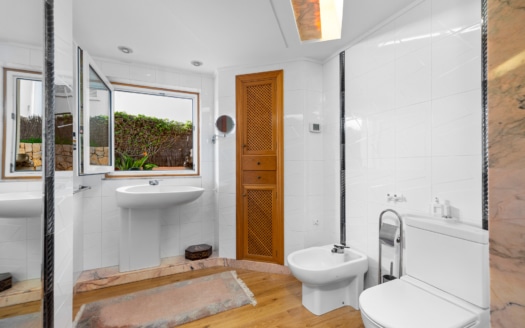 5342-43 Apartment Puerto Andratx 16