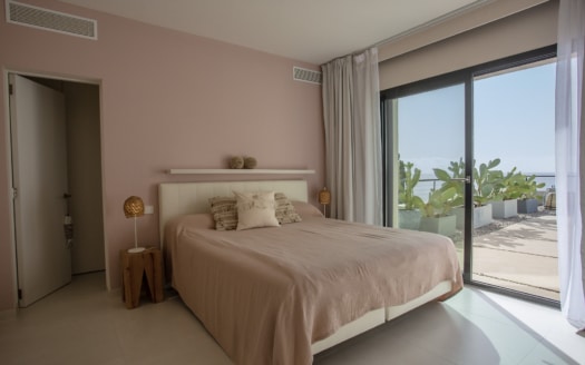 5254 Villa in Costa de los Pins89