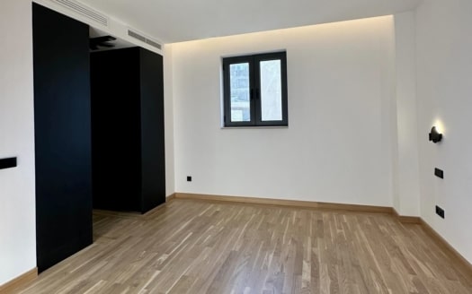 P-3195 Duplex Penthouse in Santa Catalina 13