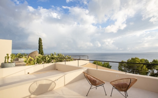 5254 Villa in Costa de los Pins16