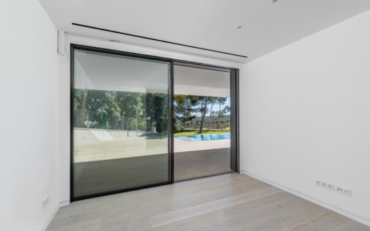 5121 Villa in Cala Vinyas24
