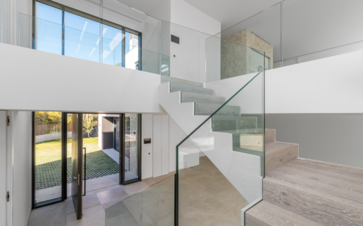5121 Villa in Cala Vinyas26