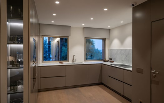 5260 Apartment Bendinat43