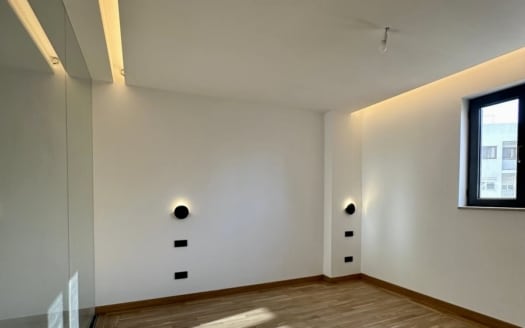 P-3195 Duplex Penthouse in Santa Catalina 11