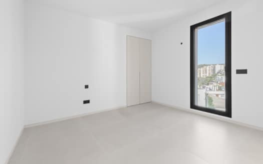 P-4826_4 Duplex Penthouse in Palma mit unbezahlbarem Hafen- und Meerblick & privatem Pool 36