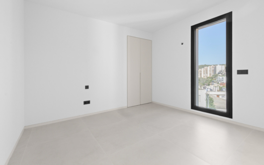 P-4826_4 Duplex Penthouse in Palma mit unbezahlbarem Hafen- und Meerblick & privatem Pool 36