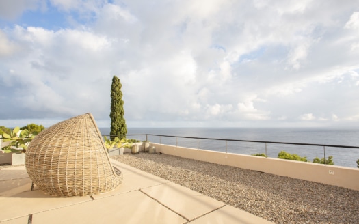 5254 Villa in Costa de los Pins11