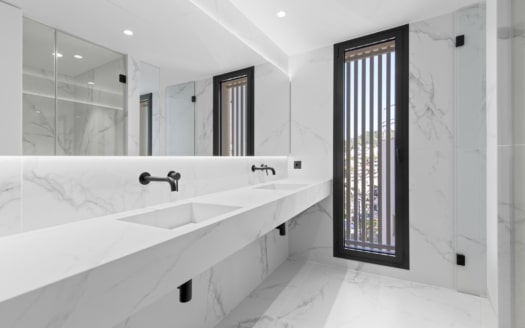 P-4826_4 Duplex Penthouse in Palma mit unbezahlbarem Hafen- und Meerblick & privatem Pool 37