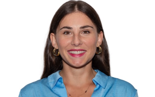 inmobiliaria mallorca,Inmobiliaria de lujo en Mallorca,inmobiliaria de lujo,propiedades mallorca,propiedades en venta mallorca,propiedades en venta,inmobiliaria de lujo mallorca,propiedades de lujo mallorca