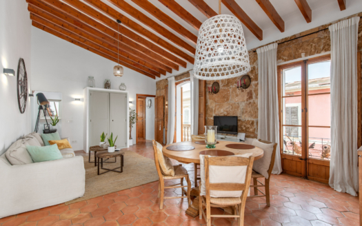 5270 Dorfhaus in Andratx17